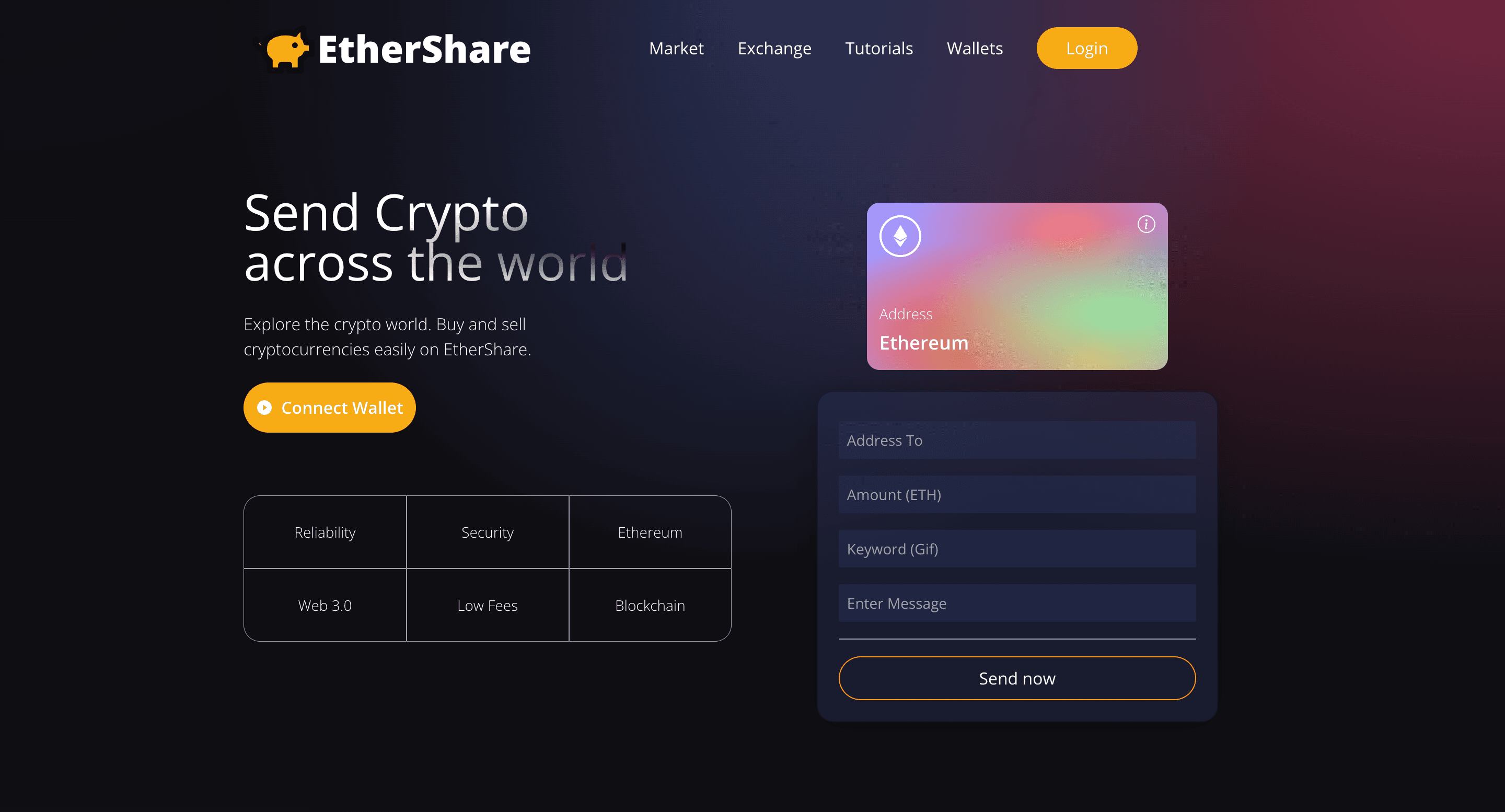 /projects/ethershare.png