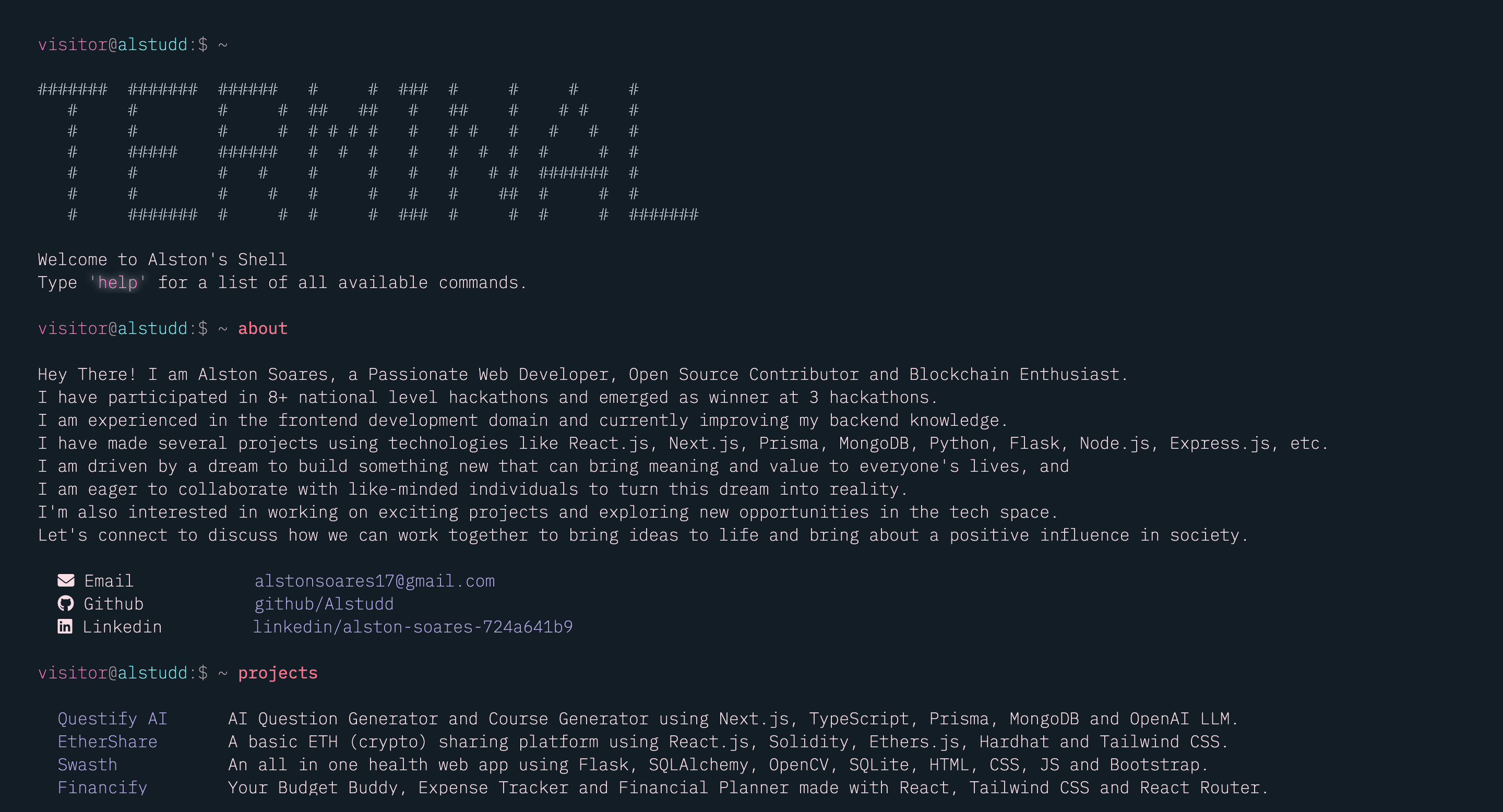 /projects/terminal-portfolio.png